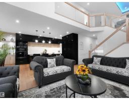 2928 1 Av Sw, Edmonton, AB T6X3E2 Photo 16