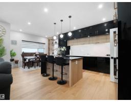 2928 1 Av Sw, Edmonton, AB T6X3E2 Photo 17