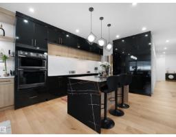 2928 1 Av Sw, Edmonton, AB T6X3E2 Photo 19