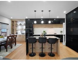 2928 1 Av Sw, Edmonton, AB T6X3E2 Photo 20