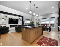 2928 1 Av Sw, Edmonton, AB T6X3E2 Photo 22