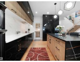 2928 1 Av Sw, Edmonton, AB T6X3E2 Photo 23