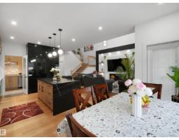 2928 1 Av Sw, Edmonton, AB T6X3E2 Photo 27