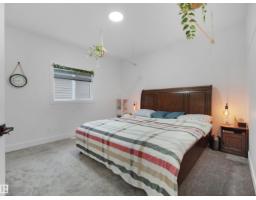 2928 1 Av Sw, Edmonton, AB T6X3E2 Photo 34
