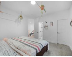 2928 1 Av Sw, Edmonton, AB T6X3E2 Photo 35