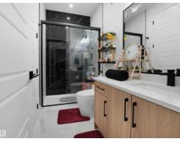 2928 1 Av Sw, Edmonton, AB T6X3E2 Photo 37