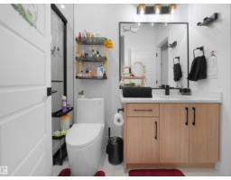 2928 1 Av Sw, Edmonton, AB T6X3E2 Photo 38