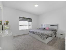 2928 1 Av Sw, Edmonton, AB T6X3E2 Photo 39