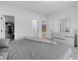 2928 1 Av Sw, Edmonton, AB T6X3E2 Photo 40