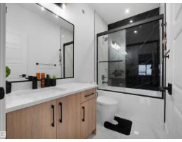 2928 1 Av Sw, Edmonton, AB T6X3E2 Photo 41