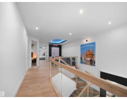 2928 1 Av Sw, Edmonton, AB T6X3E2 Photo 43