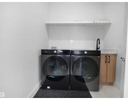 2928 1 Av Sw, Edmonton, AB T6X3E2 Photo 44