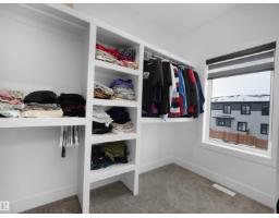 2928 1 Av Sw, Edmonton, AB T6X3E2 Photo 48