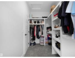 2928 1 Av Sw, Edmonton, AB T6X3E2 Photo 49