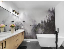 2928 1 Av Sw, Edmonton, AB T6X3E2 Photo 51