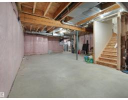 2928 1 Av Sw, Edmonton, AB T6X3E2 Photo 53