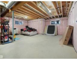 2928 1 Av Sw, Edmonton, AB T6X3E2 Photo 54