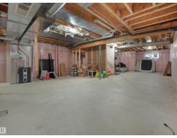 2928 1 Av Sw, Edmonton, AB T6X3E2 Photo 55