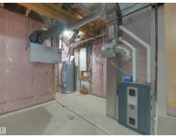 2928 1 Av Sw, Edmonton, AB T6X3E2 Photo 56