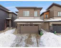 2928 1 Av Sw, Edmonton, AB T6X3E2 Photo 57