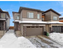 2928 1 Av Sw, Edmonton, AB T6X3E2 Photo 58