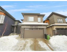 2928 1 Av Sw, Edmonton, AB T6X3E2 Photo 59