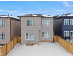 2928 1 Av Sw, Edmonton, AB T6X3E2 Photo 60