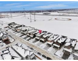 2928 1 Av Sw, Edmonton, AB T6X3E2 Photo 61