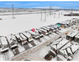 2928 1 Av Sw, Edmonton, AB T6X3E2 Photo 62