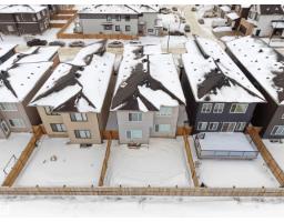 2928 1 Av Sw, Edmonton, AB T6X3E2 Photo 64