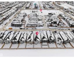 2928 1 Av Sw, Edmonton, AB T6X3E2 Photo 65