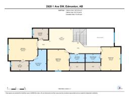 2928 1 Av Sw, Edmonton, AB T6X3E2 Photo 66