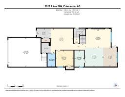 2928 1 Av Sw, Edmonton, AB T6X3E2 Photo 67