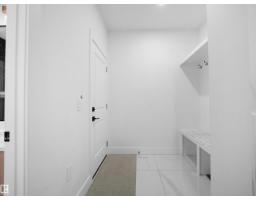 Bedroom 4 - 2928 1 Av Sw, Edmonton, AB T6X3E2 Photo 8