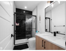 Bonus Room - 2928 1 Av Sw, Edmonton, AB T6X3E2 Photo 9