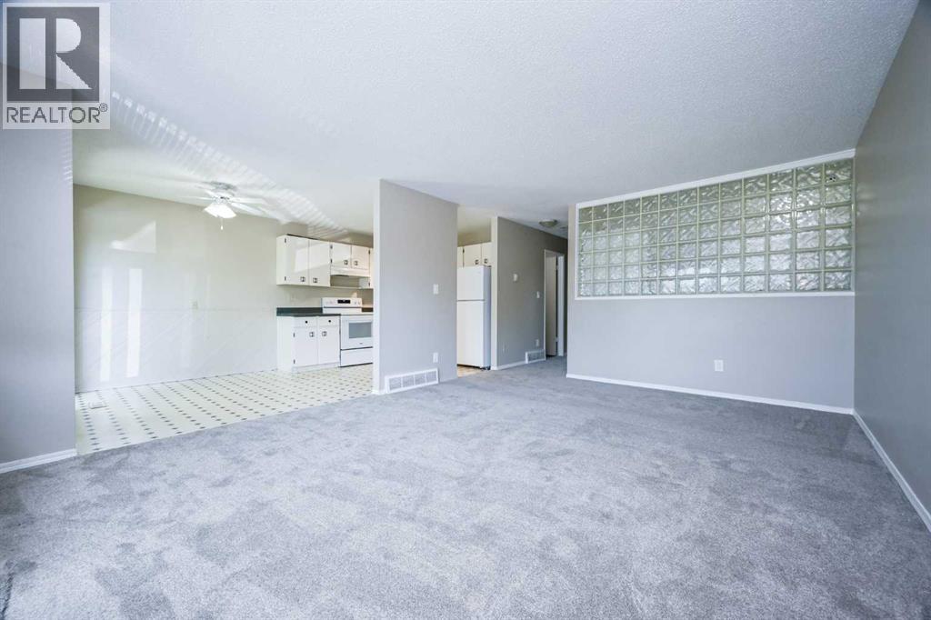 9340 67 Avenue - Photo 9