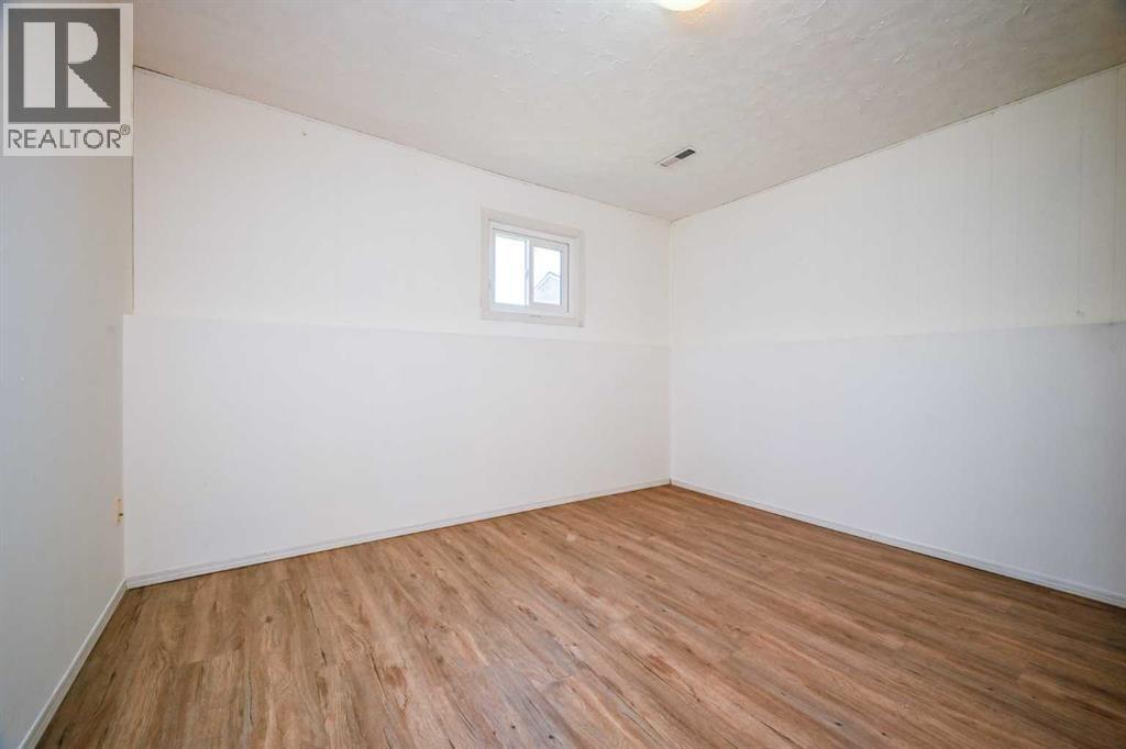 9340 67 Avenue - Photo 26