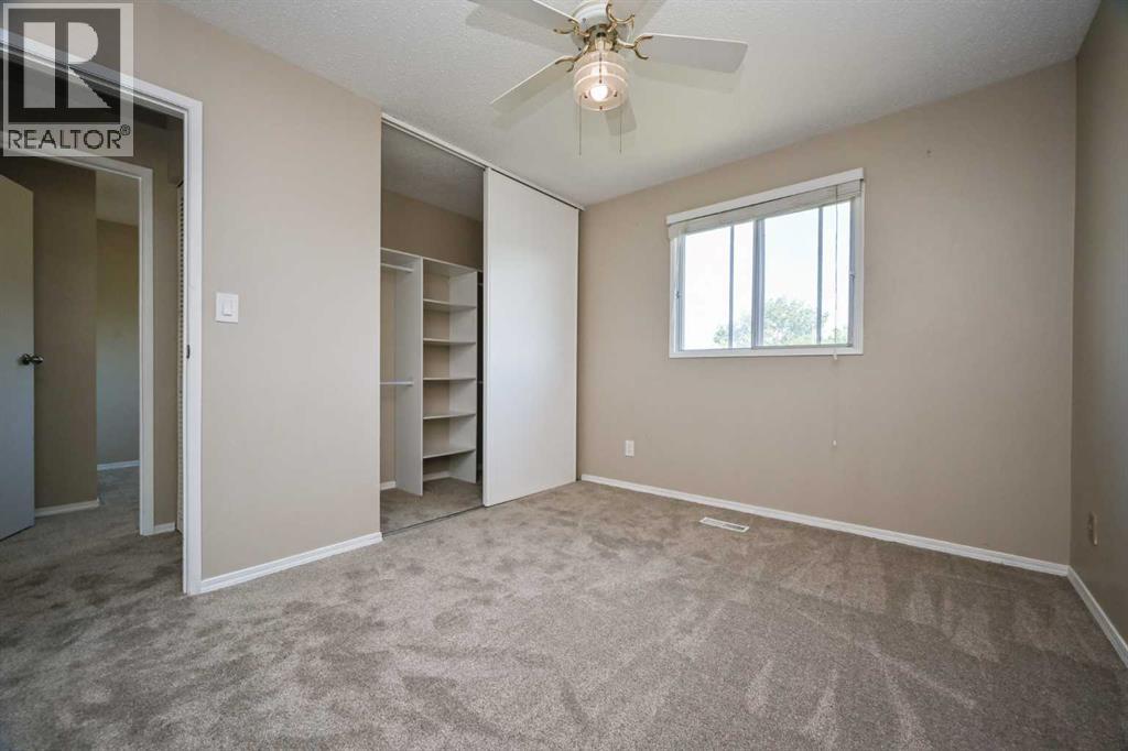 9340 67 Avenue - Photo 18