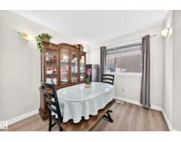 #22 3812 20 Av Nw, Edmonton, AB T6L4B2 Photo 11