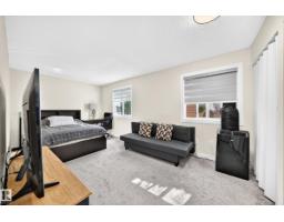 #22 3812 20 Av Nw, Edmonton, AB T6L4B2 Photo 20