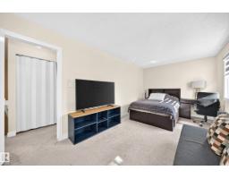 #22 3812 20 Av Nw, Edmonton, AB T6L4B2 Photo 21