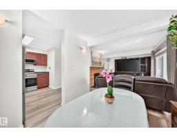 #22 3812 20 Av Nw, Edmonton, AB T6L4B2 Photo 13