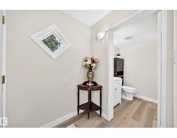 #22 3812 20 Av Nw, Edmonton, AB T6L4B2 Photo 18