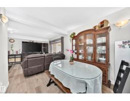 #22 3812 20 Av Nw, Edmonton, AB T6L4B2 Photo 12