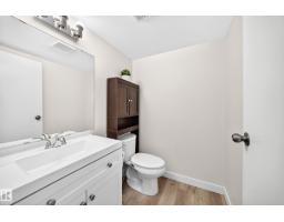 #22 3812 20 Av Nw, Edmonton, AB T6L4B2 Photo 17