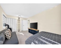 #22 3812 20 Av Nw, Edmonton, AB T6L4B2 Photo 22