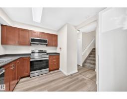 #22 3812 20 Av Nw, Edmonton, AB T6L4B2 Photo 8
