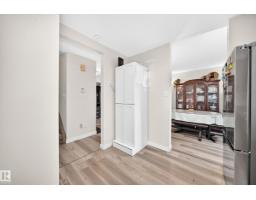 #22 3812 20 Av Nw, Edmonton, AB T6L4B2 Photo 9