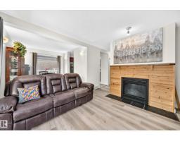 #22 3812 20 Av Nw, Edmonton, AB T6L4B2 Photo 16