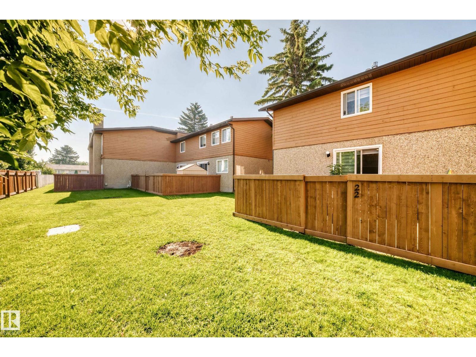 #22 3812 20 AV NW - 36